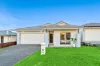 15 Kent Street, Heathwood, Qld 4110