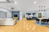 15 Kent Street, Heathwood, Qld 4110-Image