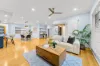 15 Kent Street, Heathwood, Qld 4110-Image