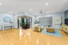 15 Kent Street, Heathwood, Qld 4110-Image