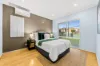 15 Kent Street, Heathwood, Qld 4110-Image