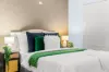 15 Kent Street, Heathwood, Qld 4110-Image