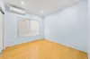 15 Kent Street, Heathwood, Qld 4110-Image