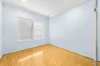 15 Kent Street, Heathwood, Qld 4110-Image