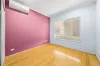 15 Kent Street, Heathwood, Qld 4110-Image