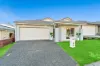 15 Kent Street, Heathwood, Qld 4110-Image