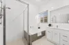 15 Kent Street, Heathwood, Qld 4110-Image