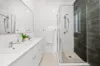15 Kent Street, Heathwood, Qld 4110-Image