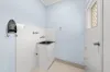 15 Kent Street, Heathwood, Qld 4110-Image