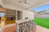 15 Kent Street, Heathwood, Qld 4110-Image