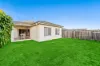 15 Kent Street, Heathwood, Qld 4110-Image