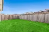 15 Kent Street, Heathwood, Qld 4110-Image