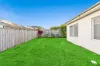 15 Kent Street, Heathwood, Qld 4110-Image
