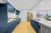 15 Kent Street, Heathwood, Qld 4110-Image