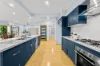 15 Kent Street, Heathwood, Qld 4110-Image