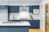 15 Kent Street, Heathwood, Qld 4110-Image