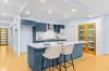 15 Kent Street, Heathwood, Qld 4110-Image