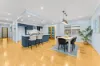 15 Kent Street, Heathwood, Qld 4110-Image