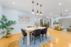 15 Kent Street, Heathwood, Qld 4110-Image