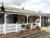 15 Kenton Street, Adelaide, SA 5000