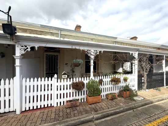 15 Kenton Street, Adelaide, SA 5000