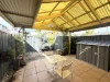 15 Kenton Street, Adelaide, SA 5000-Image