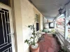 15 Kenton Street, Adelaide, SA 5000-Image