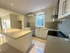 15 Kenton Street, Adelaide, SA 5000-Image