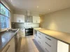 15 Kenton Street, Adelaide, SA 5000-Image