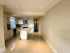 15 Kenton Street, Adelaide, SA 5000-Image