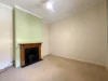15 Kenton Street, Adelaide, SA 5000-Image