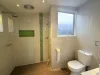 15 Kenton Street, Adelaide, SA 5000-Image