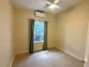15 Kenton Street, Adelaide, SA 5000-Image