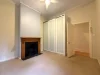 15 Kenton Street, Adelaide, SA 5000-Image