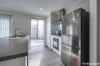 15 Kerang Way, Ellenbrook, WA 6069-Image
