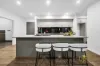 15 Kernot Parade, Clyde, Vic 3978-Image