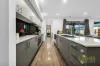 15 Kernot Parade, Clyde, Vic 3978-Image