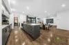 15 Kernot Parade, Clyde, Vic 3978-Image