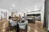 15 Kernot Parade, Clyde, Vic 3978-Image