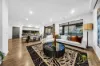 15 Kernot Parade, Clyde, Vic 3978-Image