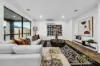 15 Kernot Parade, Clyde, Vic 3978-Image