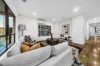 15 Kernot Parade, Clyde, Vic 3978-Image