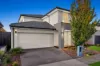 15 Kernot Parade, Clyde, Vic 3978-Image