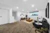 15 Kernot Parade, Clyde, Vic 3978-Image