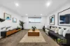 15 Kernot Parade, Clyde, Vic 3978-Image