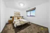 15 Kernot Parade, Clyde, Vic 3978-Image