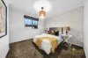 15 Kernot Parade, Clyde, Vic 3978-Image