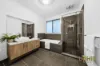 15 Kernot Parade, Clyde, Vic 3978-Image