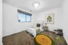 15 Kernot Parade, Clyde, Vic 3978-Image