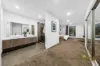 15 Kernot Parade, Clyde, Vic 3978-Image